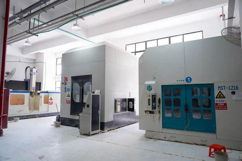 中科院 DNA 九成出海 廈門馬桶企業黑科技賦能移動終端設備銷售新趨勢