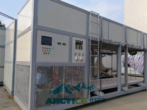 直冷塊冰機報價與廠家分析及移動終端設(shè)備銷售策略