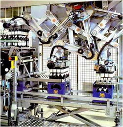 移動終端設(shè)備銷售 新趨勢、挑戰(zhàn)與未來展望