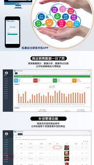 智能盲盒售貨機(jī) 新零售時代下的自動銷售創(chuàng)新