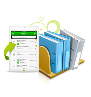 上海金蝶軟件 企業(yè)數(shù)字化轉(zhuǎn)型的可靠伙伴與綜合解決方案提供商