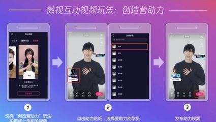 朝花夕拾0412 | 華為不做傳統(tǒng)電視機(jī)，4月不出智能大屏終端，專注移動(dòng)終端設(shè)備銷售