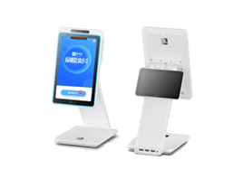 賦能商家升級(jí) 一站式硬件服務(wù)與移動(dòng)終端設(shè)備銷售解決方案