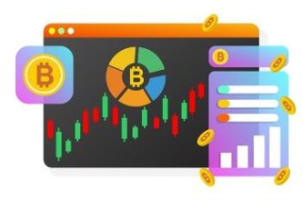 幣圈巨頭與區塊鏈技術的幕后推手 軟件與服務全景解析