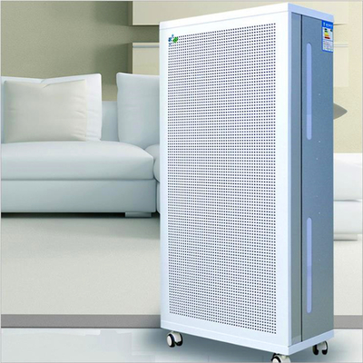 宿州空氣凈化器 空氣凈化器 廠家直銷 ZKMR JHQ3-1250