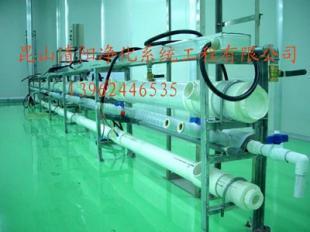 供應(yīng)南京凈化工程施工南京凈化通風(fēng)工程【清陽凈化】_建筑建材_世界工廠網(wǎng)中國產(chǎn)品信息庫