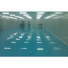 嘉興凈化工程公司-恒盛凈化空調(diào)(推薦商家)