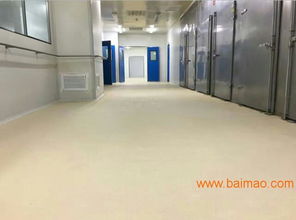 河南凈化工程承包 空氣過(guò)濾器的作用、選擇與價(jià)格分析